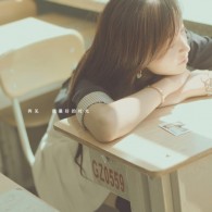 49Ĳͼapp