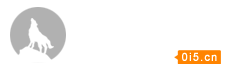 楟❔楟ꕢ孲楟兿